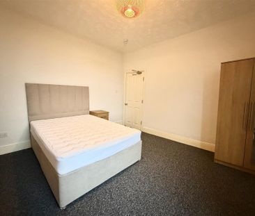 Robertson Road, Greenbank, Bristol, BS5 6LA - Photo 3