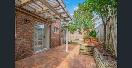 Ready to Move In - Photo 2