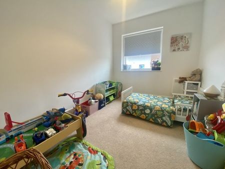 Bartholomew Court, NR1 1FS - Photo 2