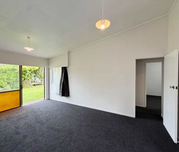 2-Bedroom Unit In Spotswood - Photo 3