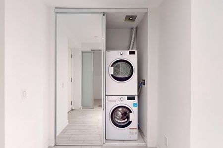 For Lease - 950 Portage Way Unit# 7, Vaughan, Ontario - Photo 5