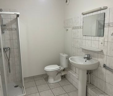Location Appartement 2 pièces 47m² - Photo 2