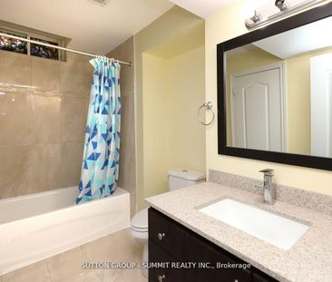 For Lease - 1087 Abbott Street, Milton, Ontario - Photo 2