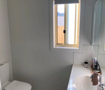 Cosy Unit in Perfect Location! - Photo 6