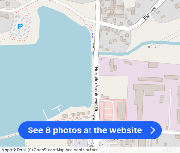 Do wynajęcia nowy, komfortowy, mały dom w Blachowni, sauna, garderoba - Photo 1