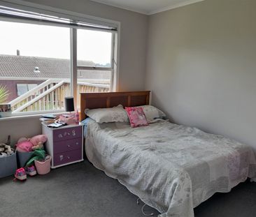 Great views from this 3 Bedroom Home - Photo 3