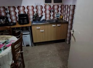 Studio/Γκαρσονιέρα για ενοικίαση - Πάτρα, - Photo 4
