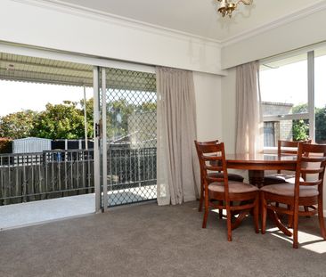 63A, Clarkin Road, Hamilton, 3214, Fairfield - Photo 5