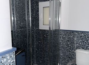 Διαμέρισμα για ενοικίαση - Νέα Σμύρνη, - Photo 5