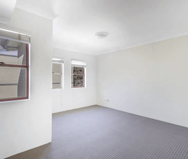 Superb Balmain Terraces townhouse - Photo 3