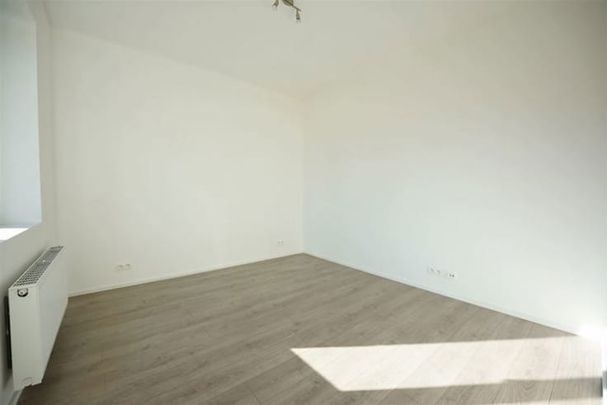 Duplex te huur - Photo 1