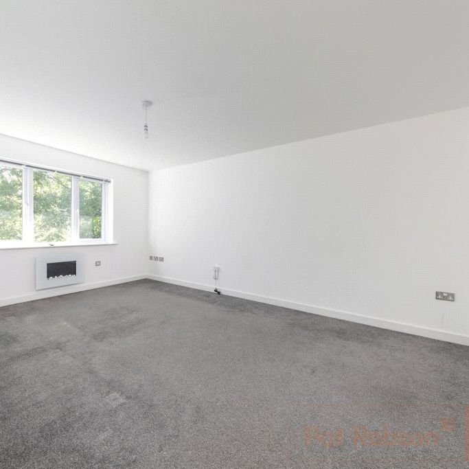 Church Road Mews, Newcastle Upon Tyne - Photo 1