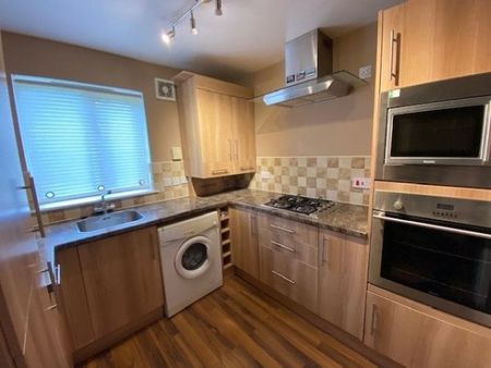 William Street, Hamilton - Photo 2