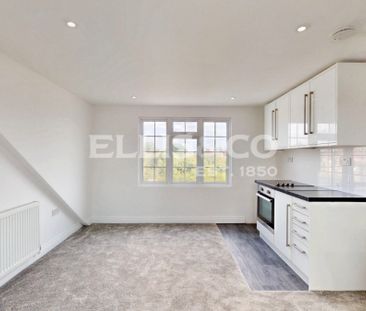 Thorn Close, UB5, Northolt - Photo 6