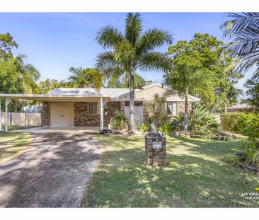 4 Boronia Close, Norman Gardens - Photo 3