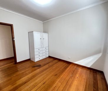 INSPECT & MOVE IN NOW - Photo 4