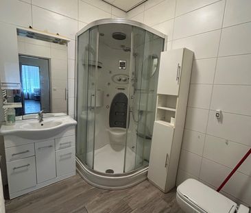 Te huur: Appartement Molenstraat in Roosendaal - Photo 5