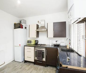 2 bedroom house to rent - Photo 6