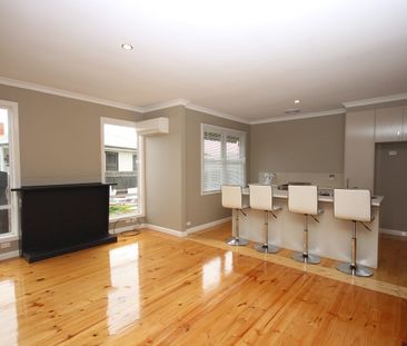 Modern comfort in a quiet, convenient location. - Photo 1