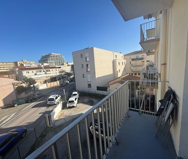 Apartment - Photo 2