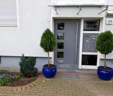 Gecksheide 171, 45897 Gelsenkirchen - Photo 6