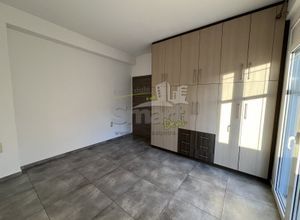 Διαμέρισμα για ενοικίαση - Ρίο, - Photo 5