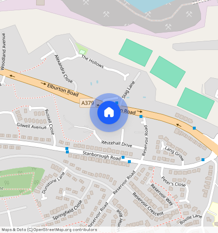 134 Elburton Road, Plymstock, Plymouth