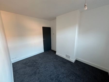 Skipworth Street, LE2 1GB, Leicester - Photo 5