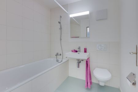 Modern and high-quality living - Photo 4