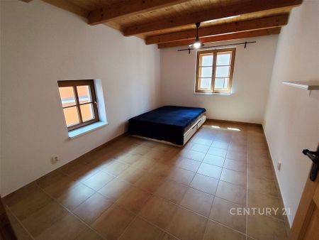 Pronájem bytu 2+1 70 m² - Photo 3
