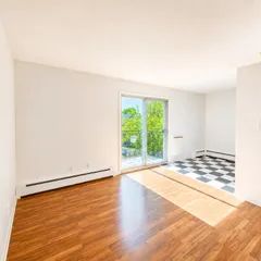 Appartement · 65 m² · Gatineau - Photo 2