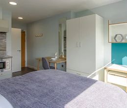 Premium Studio - Photo 1