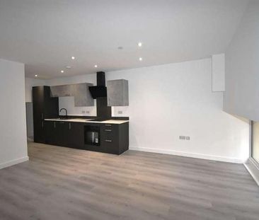 George Street, Hull, HU1 - Photo 6