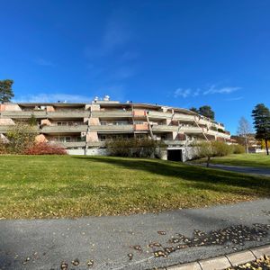 Löftesgränd, Skellefteå - Photo 2