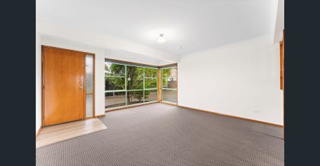 Your Coastal Escape Awaits - Photo 2