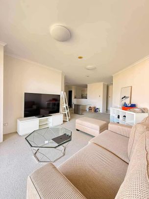 Pyrmont - Photo 1