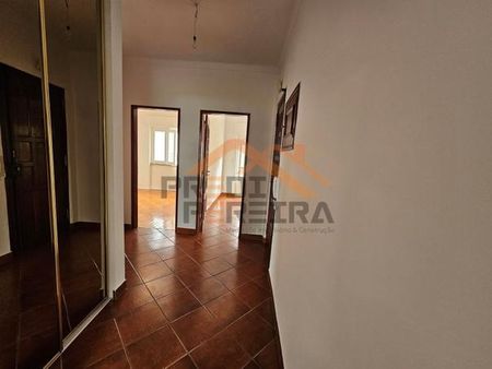 Apartamento T2 - Photo 4