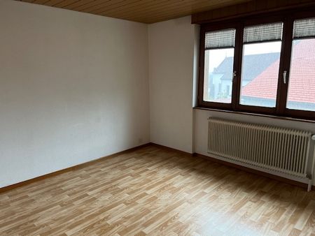 Duplex de 4,5 pièces - Foto 2