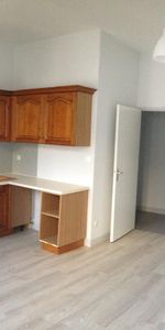 Location Appartement 2 pièces 41m² BERGERAC 24100 - Photo 3