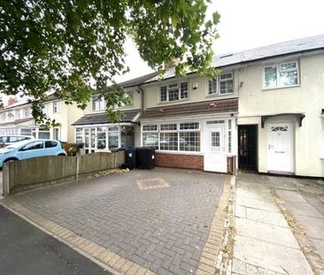5 bedroom house to rent - Photo 3