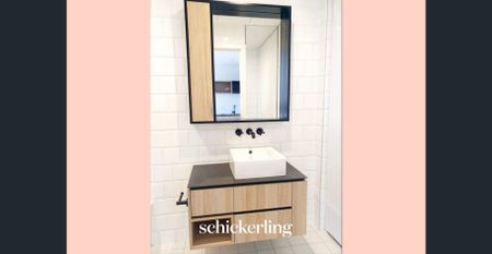 The Ultimate 1 BR Pad in the Heart of Richmond! - Photo 5