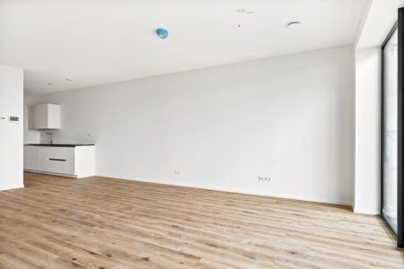 Rijnlandlaan 279 - Foto 5