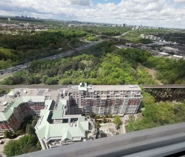 For Lease - 7 Concorde Place Unit# 3710, Toronto, Ontario - Photo 2