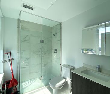 For Lease - 1928 Lakeshore Boulevard Unit# 2912, Toronto, Ontario - Photo 4