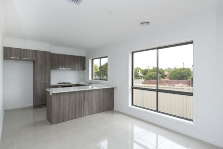 3 Lloyd Street, Bendigo - Photo 3