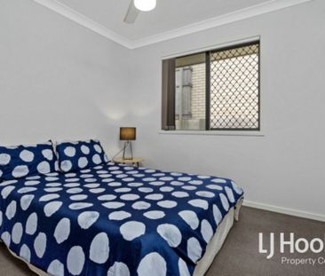 Low Maintenance Home for Busy Families! - Photo 3