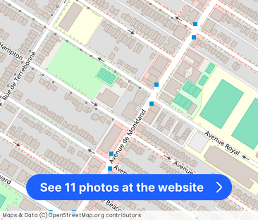 5999 Monkland - Photo 1