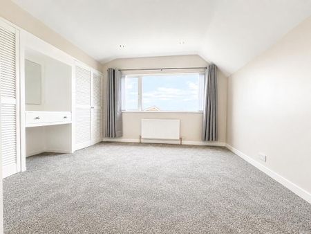 24 Silverbirch Road, Bangor, BT19 6EU - Photo 4