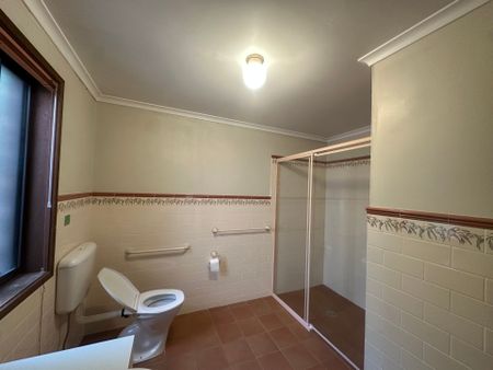 Goolabri Country Resort - Photo 4