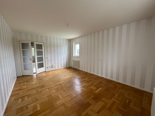 Nytorgsgatan, Hallsberg - Photo 1